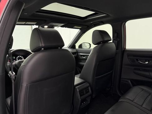 Used 2024 Honda CR-V Sport-L image 30