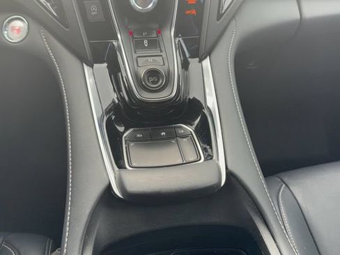 Used 2019 Acura RDX w/ Technology Package FWD image 23