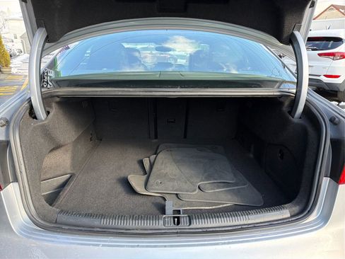 Used 2015 Audi A3 2.0T Premium w/ Cold Weather Package image 11