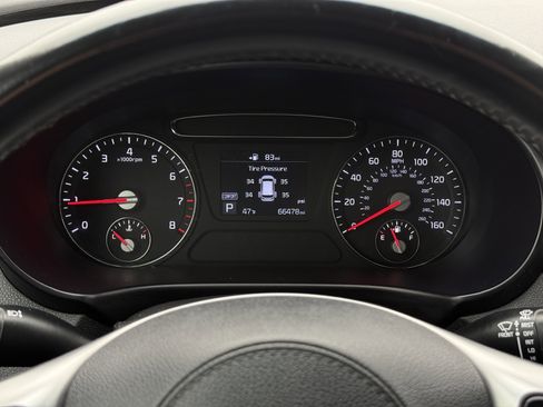 Used 2019 Kia Sorento S image 20