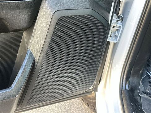 Used 2019 RAM 2500 Big Horn image 22