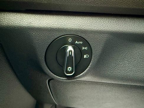 Used 2024 Volkswagen Jetta S image 26