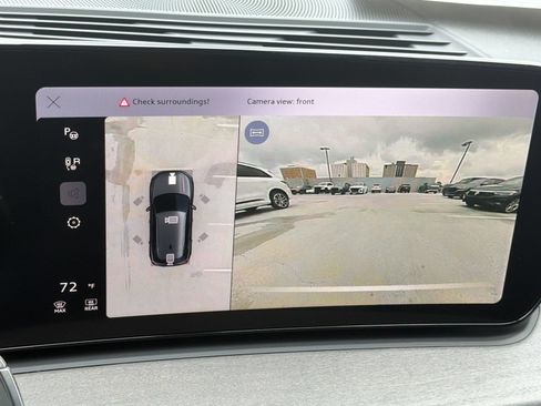 New 2026 Audi Q3 quattro 2.0T AWD/4WD image 23