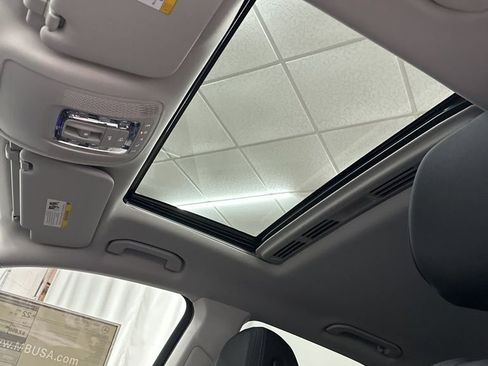 Certified 2026 Mercedes-Benz GLE 350 4MATIC image 21