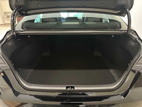 New 2026 Toyota Camry XSE image 31