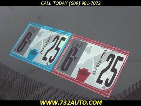 Used 2006 Buick Other Buick Models image 29