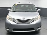 Used 2014 Toyota Sienna XLE image 2