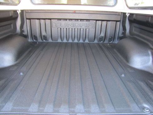 Used 2019 Toyota Tundra SR5 image 32