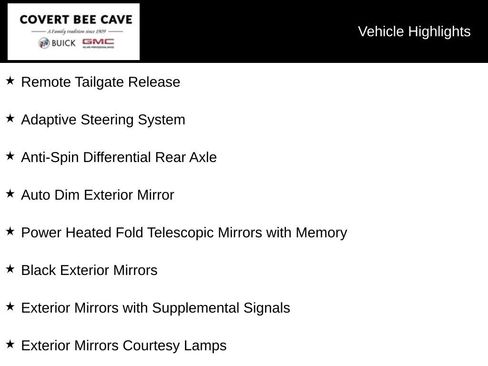 Used 2026 RAM 2500 Laramie w/ Night Edition AWD/4WD image 7