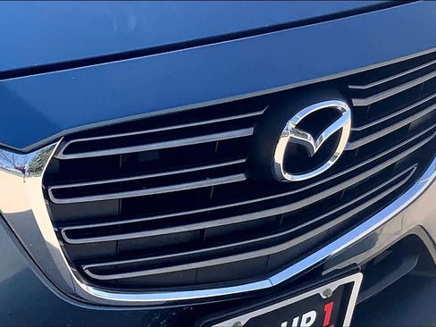 Used 2019 MAZDA CX-3 Touring w/ Preferred Equipment Package image 30