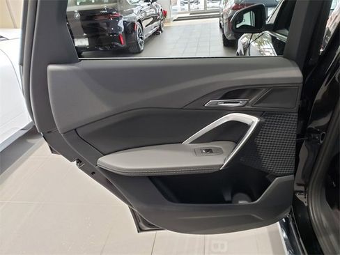 New 2026 BMW X1 xDrive28i w/ Technology Package image 10