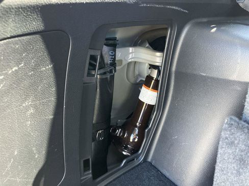 Certified 2023 Toyota 4Runner Limited image 34