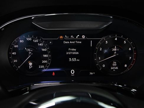 Used 2022 Bentley Continental GT Speed image 37