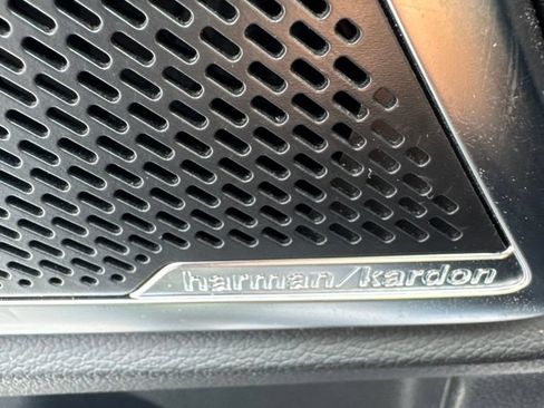 Used 2024 Kia Telluride SX X-Pro AWD/4WD image 15