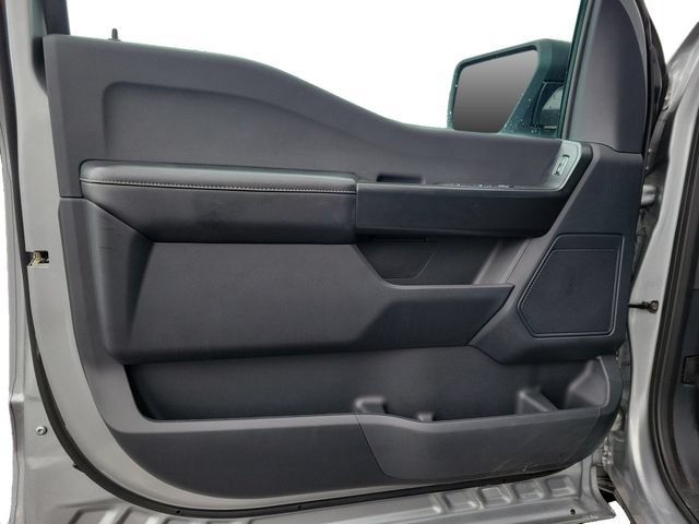 Used 2024 Ford F150 STX RWD image 8