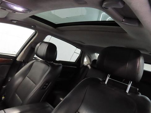 Used 2014 Hyundai Equus Ultimate image 18