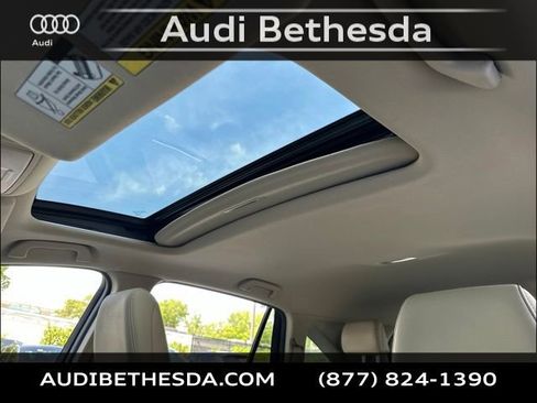 Used 2016 Acura RDX FWD w/ Technology Package image 27