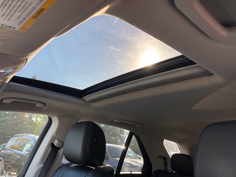 Used 2023 Mercedes-Benz GLE 450 4MATIC image 15