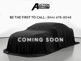 Used 2018 Subaru Crosstrek 2.0i Limited AWD/4WD video 1