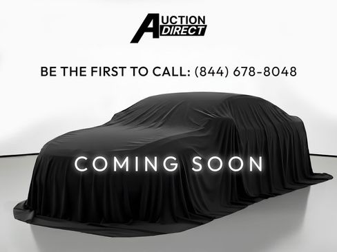 Used 2018 Subaru Crosstrek 2.0i Limited AWD/4WD image 1