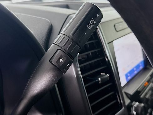 Used 2020 Ford F150 XLT w/ Equipment Group 301A Mid image 20