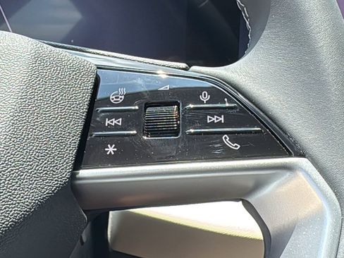 New 2026 Audi A5 2.0T Premium AWD/4WD image 23