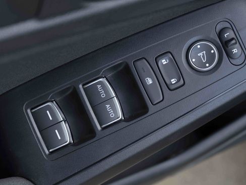 Used 2024 Honda Civic Sport image 37