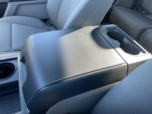 Used 2022 Ford F350 XLT w/ XLT Premium Package image 49