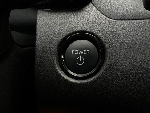 Used 2026 Toyota Camry LE FWD image 30
