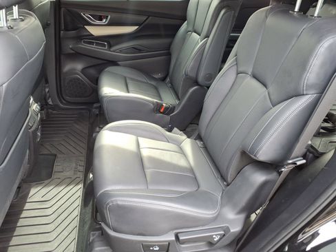 Used 2019 Subaru Ascent Limited image 20