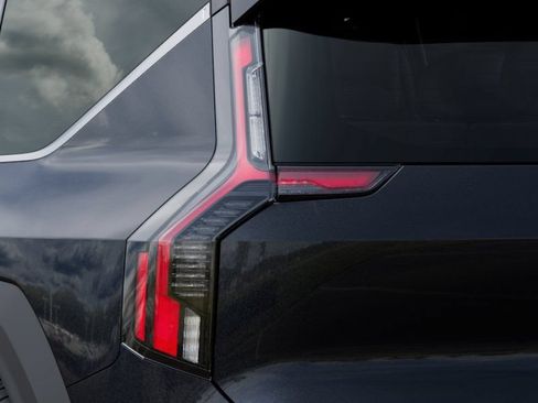 New 2026 Kia EV9 Light RWD image 11