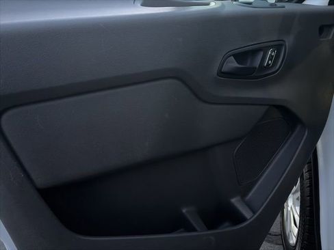 Used 2024 Ford Transit 250 Low Roof w/ Exterior Upgrade Package image 17