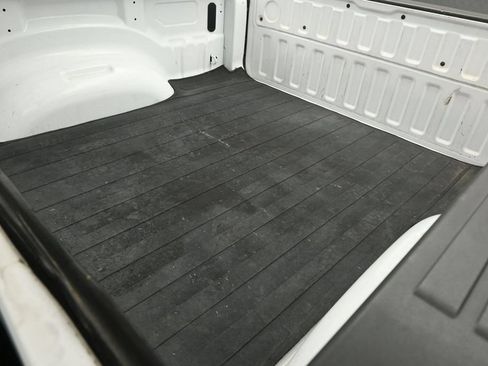 Used 2021 RAM 1500 Laramie RWD image 21