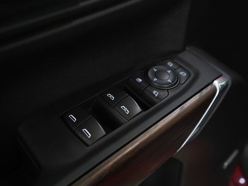 Used 2020 GMC Sierra 1500 SLT w/ SLT Premium Plus Package image 23