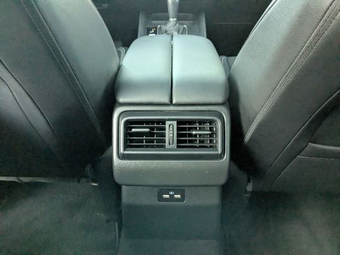 Used 2024 MAZDA CX-50 AWD 2.5 S w/ Premium Package image 22