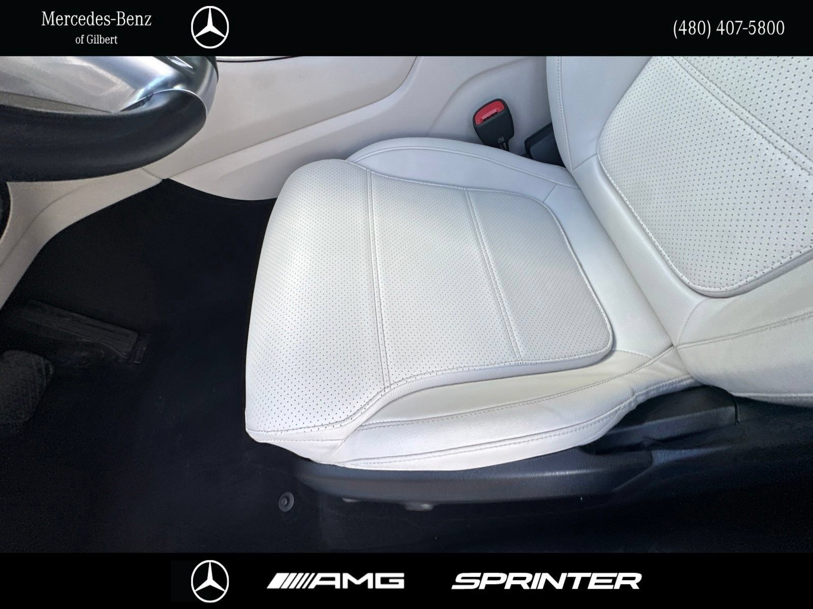 Used 2023 Mercedes-Benz GLC 300 image 16