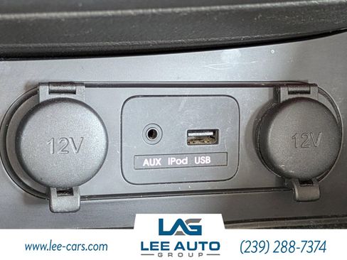 Used 2013 Kia Optima SX w/ Premium Touring Pkg image 26