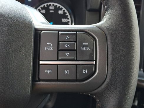 Certified 2022 Ford F150 XLT w/ Equipment Group 302A High image 25