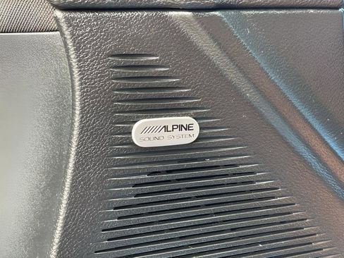 Used 2016 Dodge Challenger R/T Scat Pack image 26