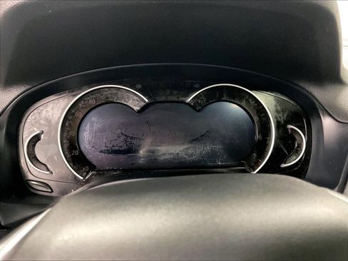 Used 2019 BMW X3 xDrive30i w/ Premium Package image 25