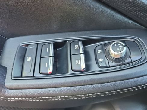 Used 2019 Subaru Forester Touring w/ Popular Package #3 AWD/4WD image 29