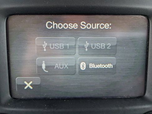 Used 2019 RAM 2500 Big Horn image 29