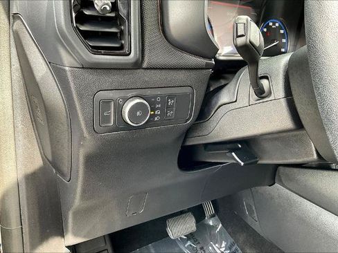 Certified 2021 Ford Bronco Sport Outer Banks AWD/4WD image 24