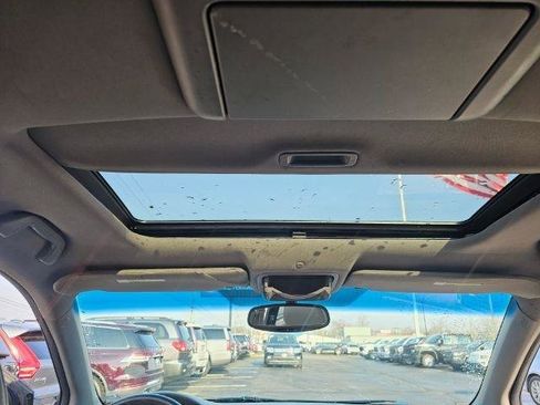 Used 2010 Honda Odyssey EX-L image 37