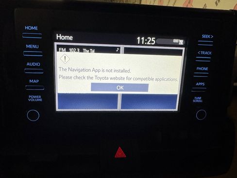 Used 2019 Toyota RAV4 XLE image 31