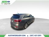 Used 2019 Kia Sorento LX image 4