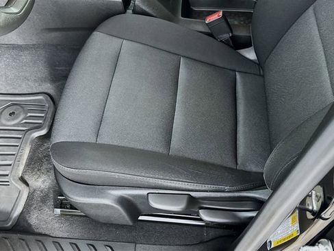 Used 2024 Chevrolet Colorado W/T image 20