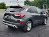 Used 2020 Ford Escape SE image 5