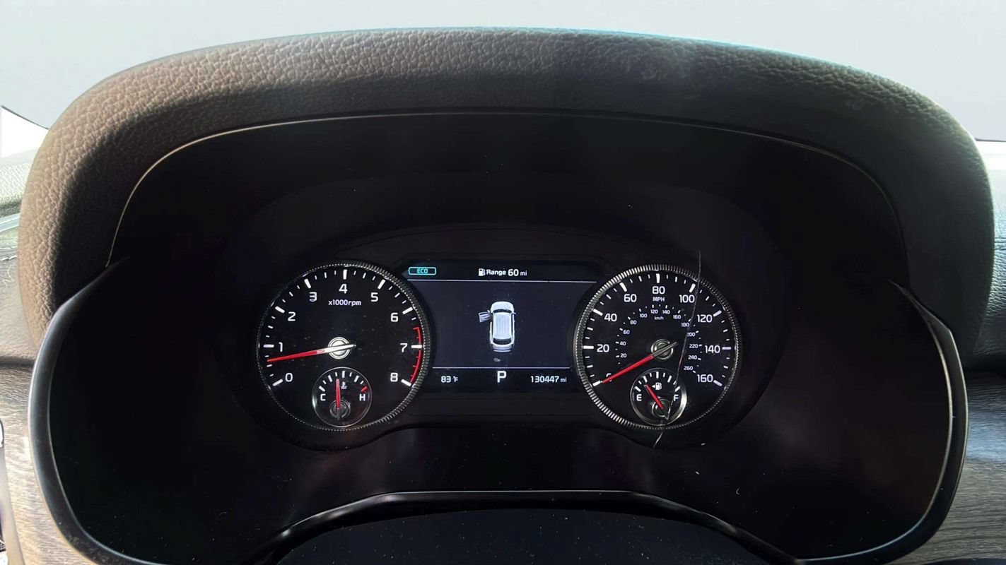 Used 2022 Kia Telluride SX AWD/4WD image 11