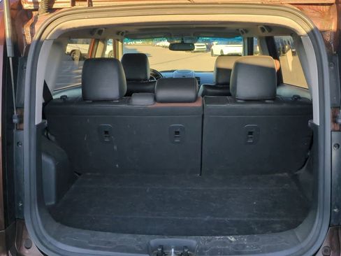 Used 2012 Kia Soul ! w/ Red Rock Special Edition Pkg image 33